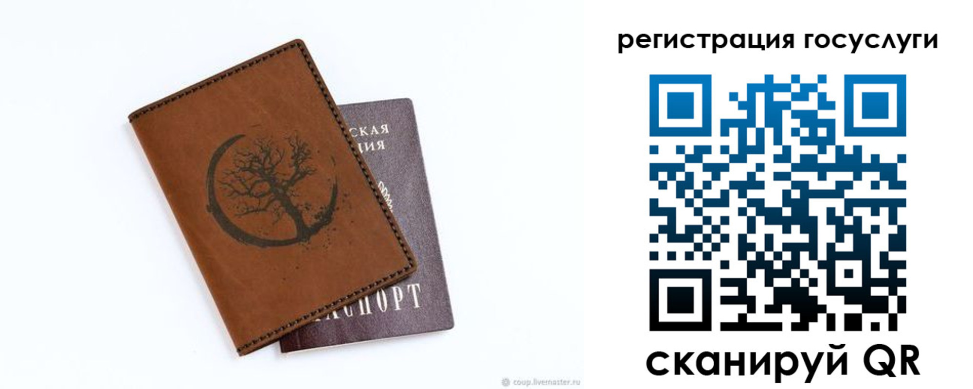 прописка для школы в Знаменске